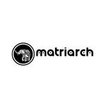Matriarch