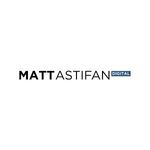 Matt Astifan Digital