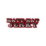 Matt-Hat Jerky