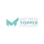 Mattress Topper