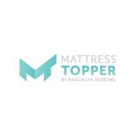 Mattress Topper
