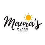 Mauras Place