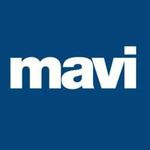 Mavi