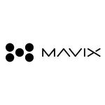 Mavix