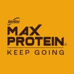 Max Protein