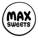 Max Sweets