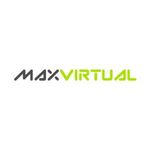 Max Virtual