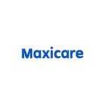 Maxicare