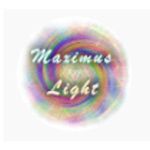 Maximus Light
