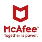 McAfee