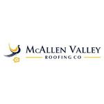 McAllen Valley Roofing Co.