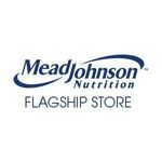 Mead Johnson Nutrition