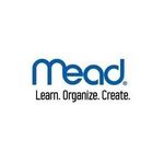 Mead