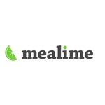 Mealime