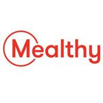 Mealthy