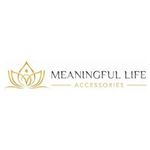 Meaningful Life