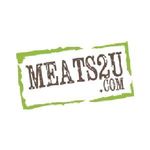 Meats2U