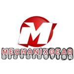 MechanixGear