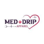 Med Drip Apparel