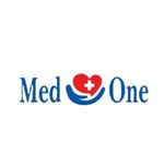 Med One Trinidad