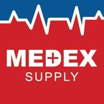 MedEx Supply