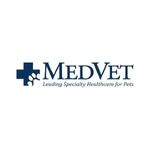 MedVet