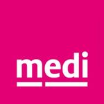 Medi