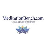 MeditationBench