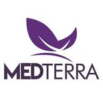 Medterra CBD