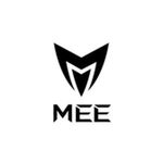 Meebike