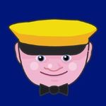 Megabus