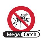 Megacatch
