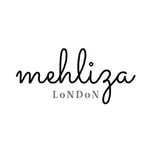 Mehliza Beauty