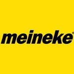 Meineke Car Care Centers
