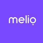 Melio