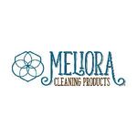 Meliora Cleaning Products