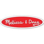 Melissa & Doug