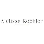 Melissa Koehler