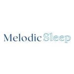 Melodic Sleep