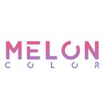 Melon Color