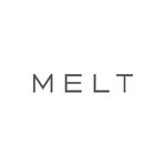 MeltAustralia