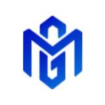 Memon Global