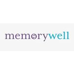 MemoryWell