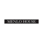 Menlo Club