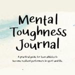 Mental Toughness Journal