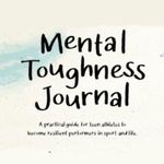 Mental Toughness Journal