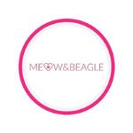 Meow & Beagle