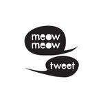 Meow Meow Tweet