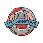 Meowingtons