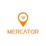 Mercator